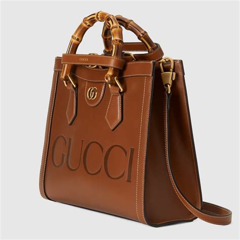 buy gucci bag singapore